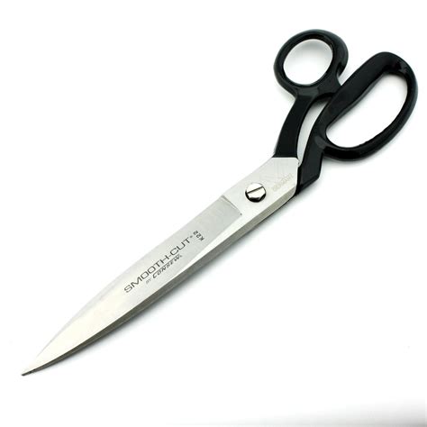 tailoring scissors made in germany